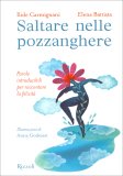 Saltare nelle Pozzanghere — Libro