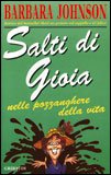 Salti di Gioia — Libro
