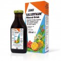Saludynam - Tonico con Minerali e Vitamina D