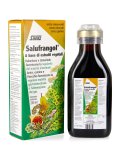 Salufrangol - Integratore Alimentare a base di Estratto di Fico