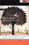 Salus in Horto — Libro