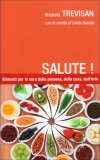 Salute! — Libro