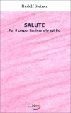 La Salute — Libro