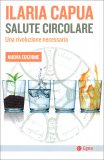 Salute Circolare — Libro