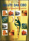Salute dal Cibo — Libro