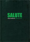 Salute - Frasi Scelte — Libro