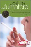 La Salute del Fumatore — Libro