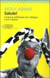 Salute!  — Libro