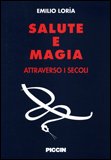 Salute e Magia — Libro