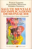 Salute Mentale ed Implicazioni Demoniache — Libro