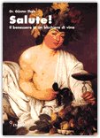 Salute! — Libro