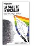 La Salute Integrale — Libro