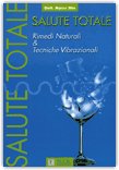 Salute totale — Libro