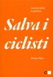 Salva i Ciclisti  — Libro
