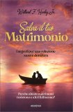 Salva il tuo Matrimonio — Libro