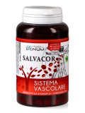 Salvacor