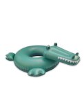 Salvagente Coccodrillo in PVC Riciclabile