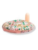 Salvagente con Mutandina in PVC Riciclabile - 0/12 mesi