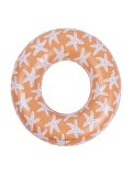 Salvagente con Stelle Marine in PVC Riciclabile