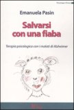Salvarsi con una Fiaba — Libro