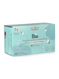 Salvaslip Dualform in Cotone Bio