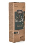 Salvaslip Lunghi Bella Bio Based