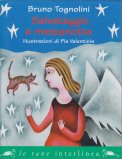 Salvataggio a Mezzanotte — Libro