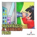 Salvataggio al Ventesimo Piano  - Download MP3 — mp3