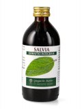 Salvia - Estratto Integrale