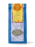 Salvia - Infuso