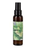 Salvia Officinalis - Acqua Aromatica