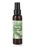 Salvia Sclarea - Acqua Aromatica