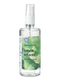 Salvia Sclarea - Acqua Aromatica
