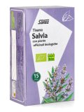 Salvia Tisana