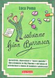 Salviamo Gian Burrasca! — Libro