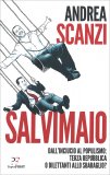 Salvimaio — Libro