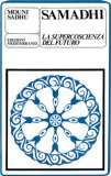 Samadhi — Libro