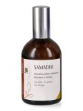 Samadhi - Spray per Aromaterapia