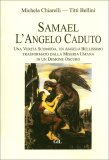 Samael l'Angelo Caduto — Libro