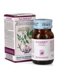 Sambio