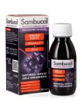 Sambucol® Immuno Forte - Soluzione da Bere