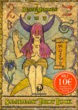 Samiramay Tarot Book — Libro