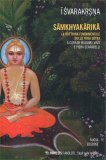 Samkhyakarika — Libro