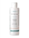 Sampù - Shampoo Idratante Ristrutturante