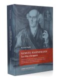 Samuel Hahnemann - La Vita e le Opere — Libro