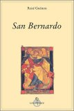San Bernardo — Libro