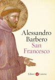 San Francesco — Libro