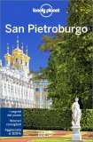 San Pietroburgo — Guida Lonely Planet