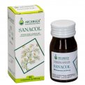 Sanacol - Integratore di Finocchio, Camomilla e Cumino