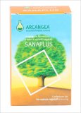 Sanaplus - Capsule Vegetali